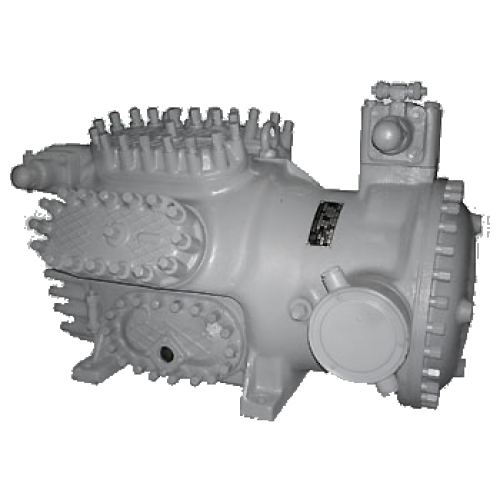 2fuubs18_25_1-500x5007-2.png