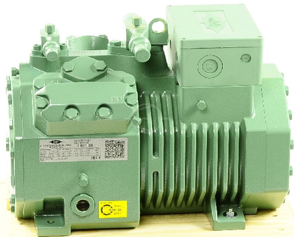 bitzer15-1.jpg