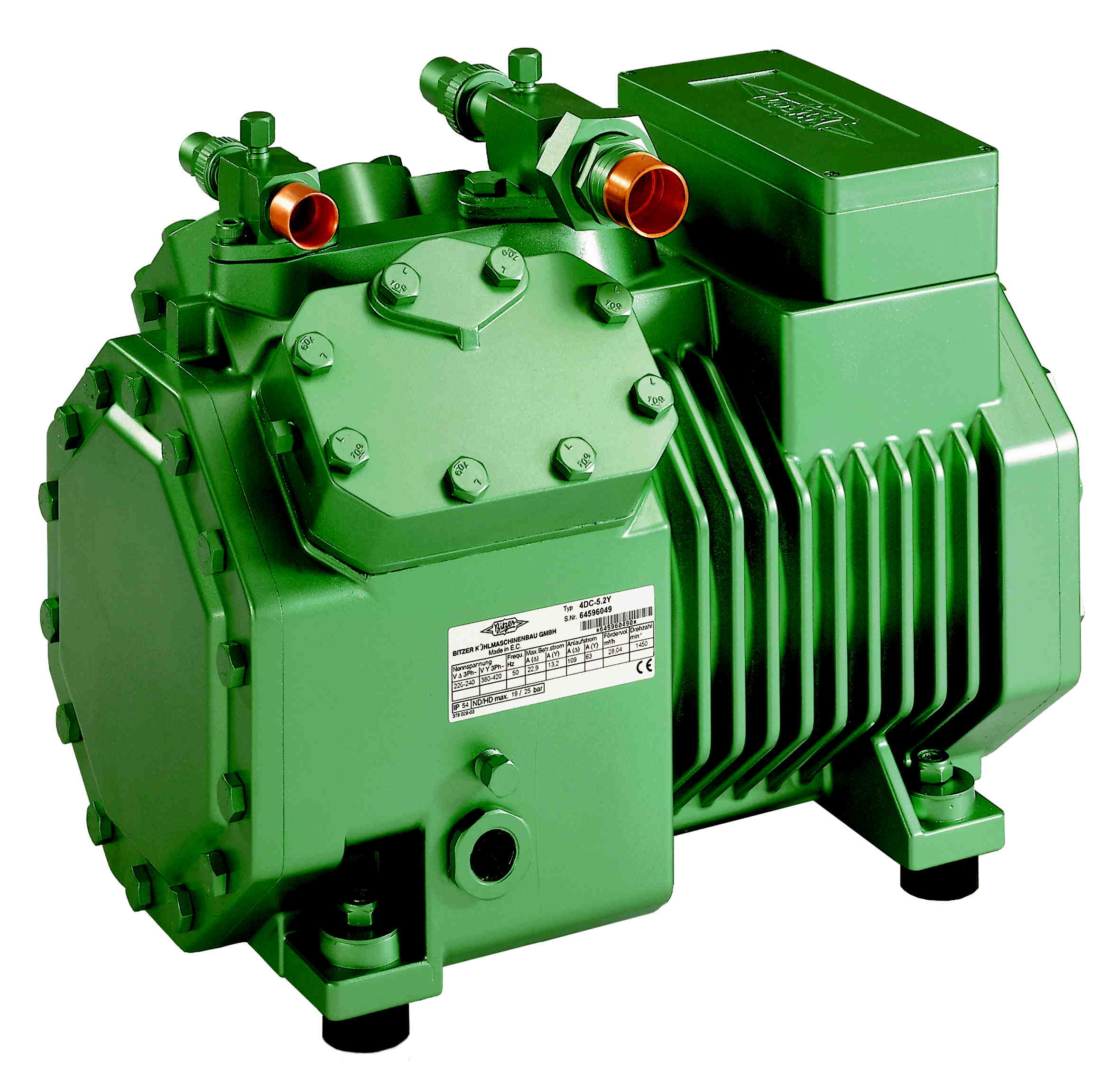 bitzer3-1.jpg