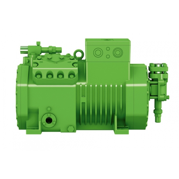 com-ua-files-products-bitzet-with-oil-pump-510x325-jpg-ecd25629d4ea88e4b45bb2a5c594b4a4-600x60055-2.jpg