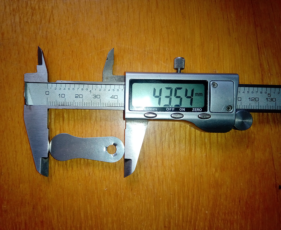 клапан-нагн.-компрессора-bitzer-6f,-6g,-6h,-6j