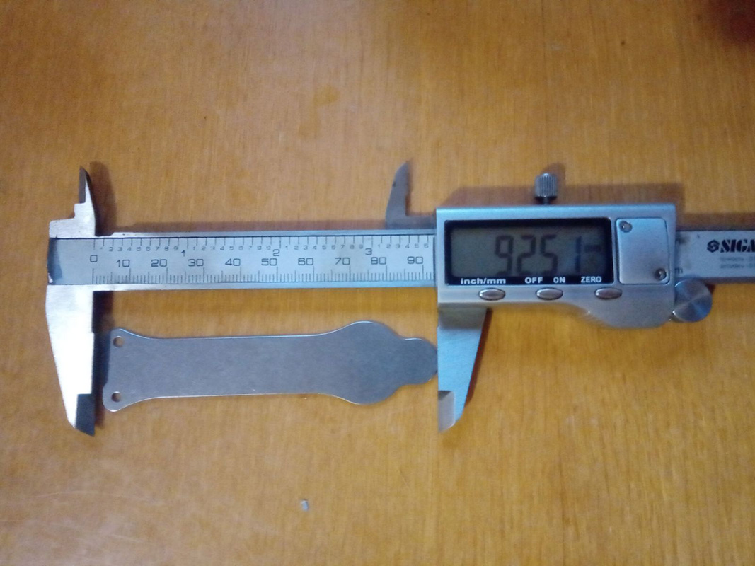 клапан-всас.-bitzer-6f