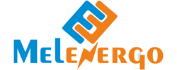 logo_main2