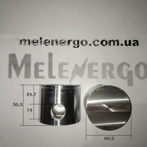 поршень д60 Копланд