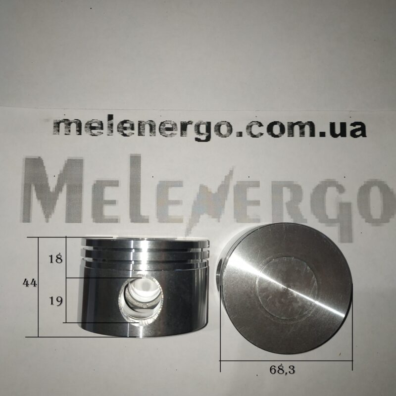 Pershen d 68.3 discus Copeland эскиз поршень в 68.3 дискус Копеланд