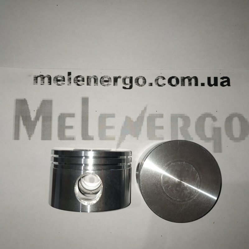 поршень д68 discus Copeland