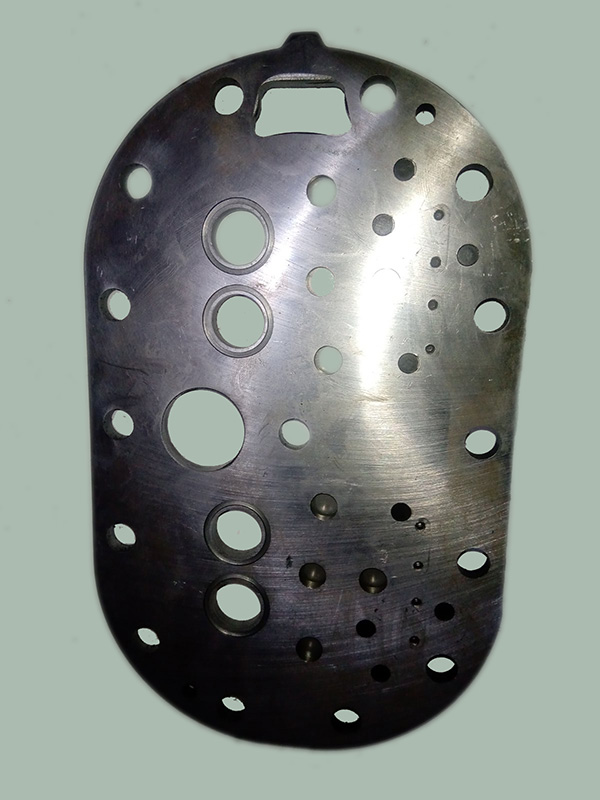 плита-клапанная-компрессора-bitzer-6g,-6h,-6f,-6j-56