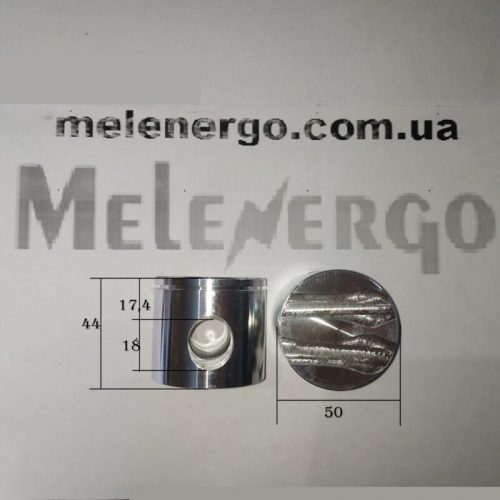 поршень д50 Фраскольд