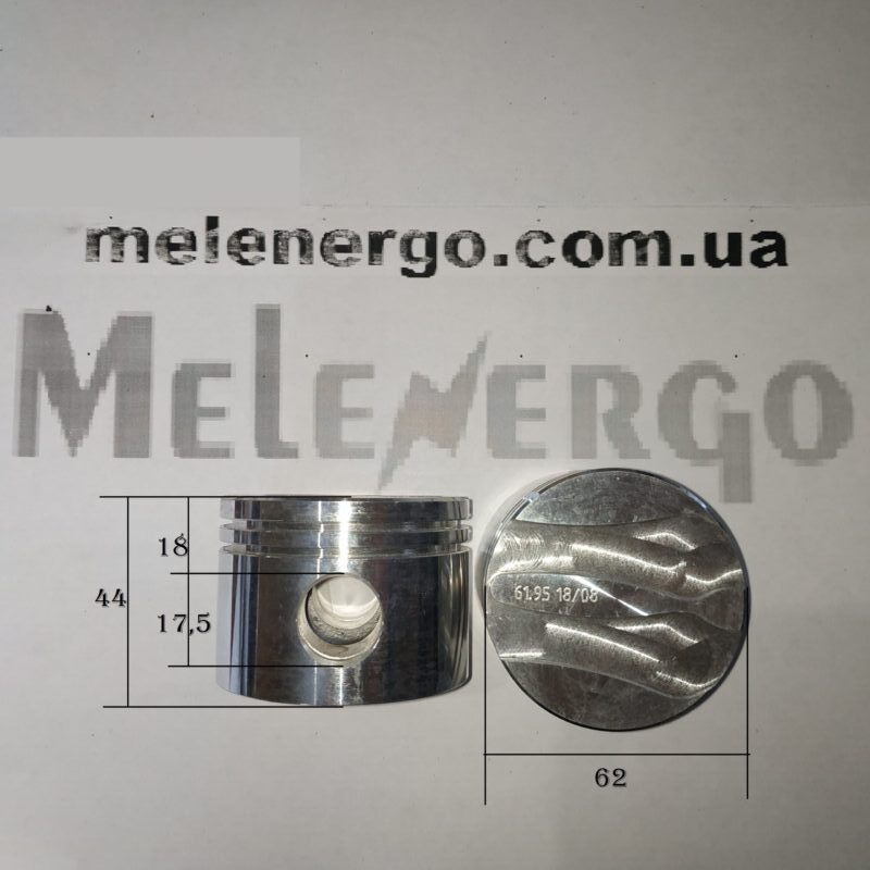 porshen d 62 Frascold F5 F7 S10 S15 F5 F7 эскиз прошень Д 62 Фраскольд F S
