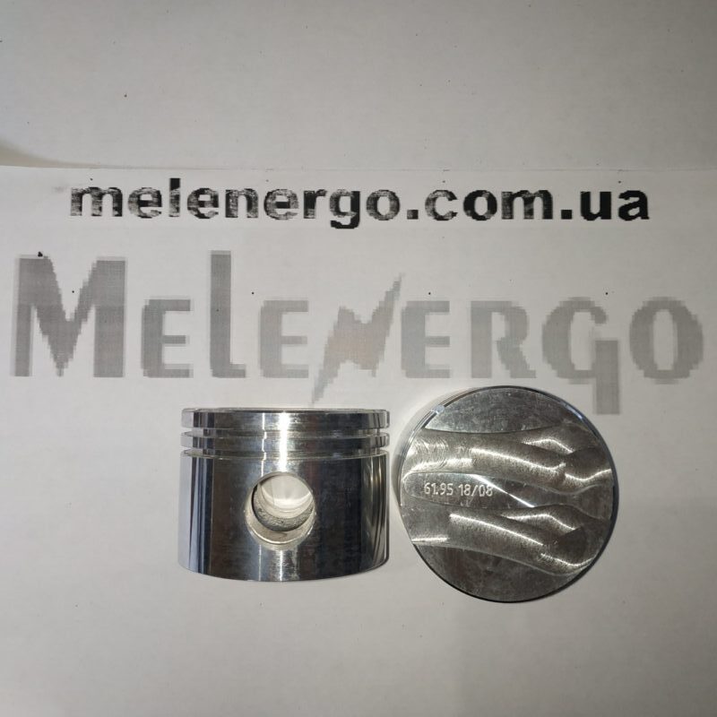 поршень Фраскольд д 62 на модельF S
