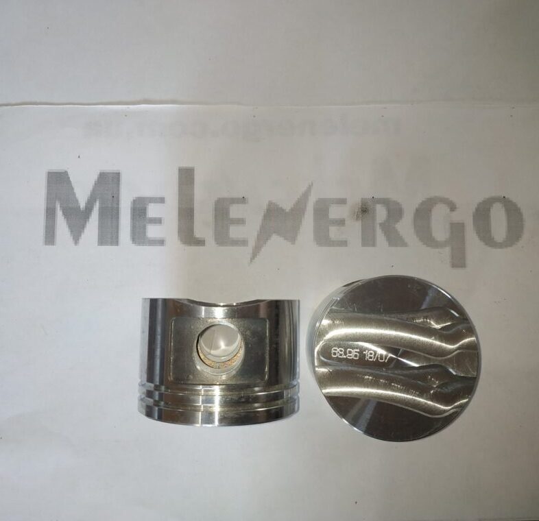 поршень д 64 Фраскольд S15 56 S20 56