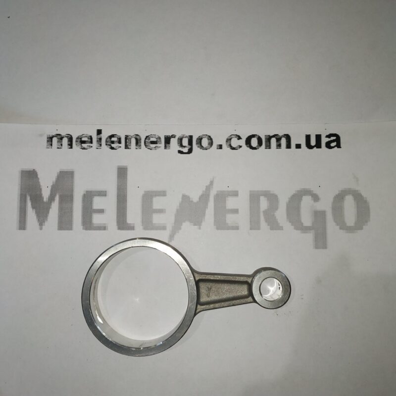 поршень S 403 Фраскольд