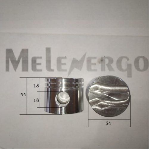 поршень д 54 Фраскольд