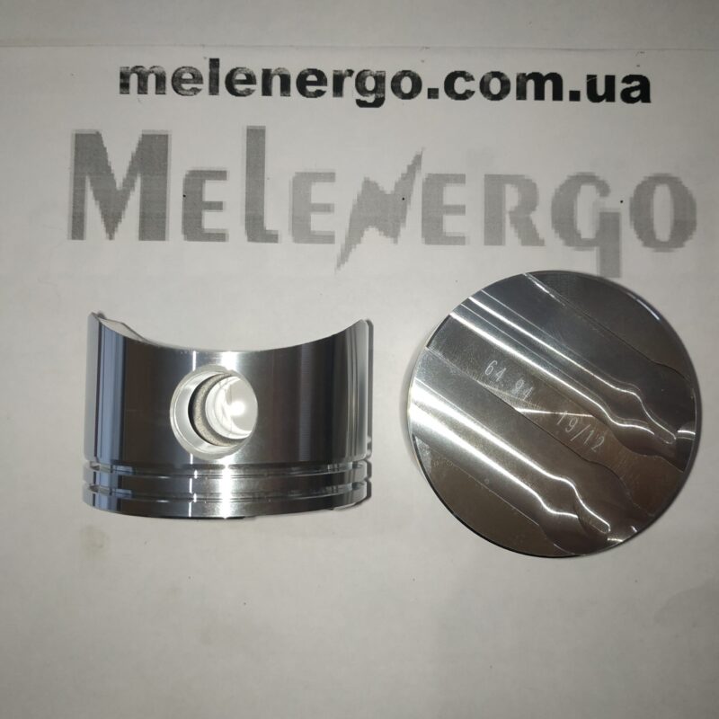 поршень д 65 R Bitzer 4PCS