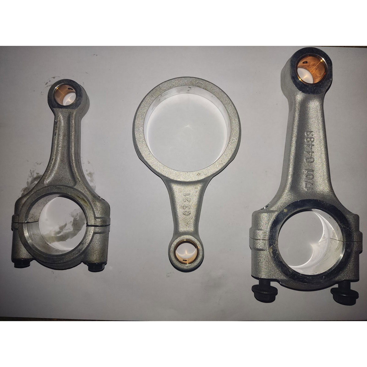 shatuni-bock-0001